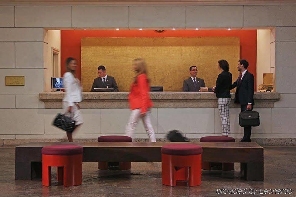 Hotel Sor Juana Antigua Екстериор снимка